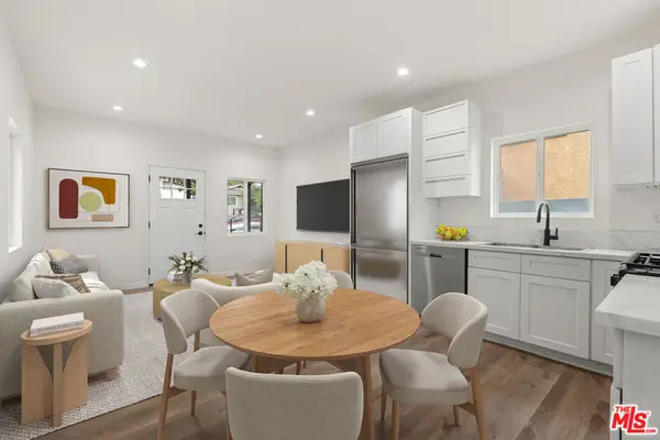 3043 Winter Street, Los Angeles, CA 90063