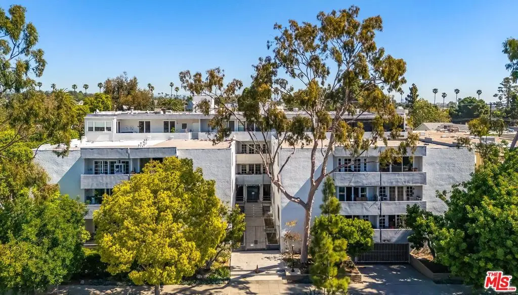 901 10th Street #303, Santa Monica, CA 90403 - #1