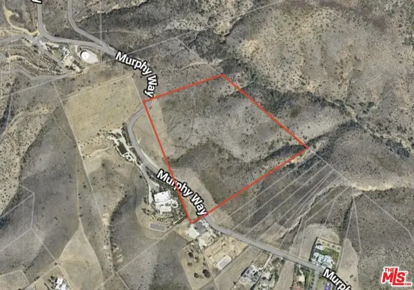 5797 Murphy Way, Malibu, CA 90265