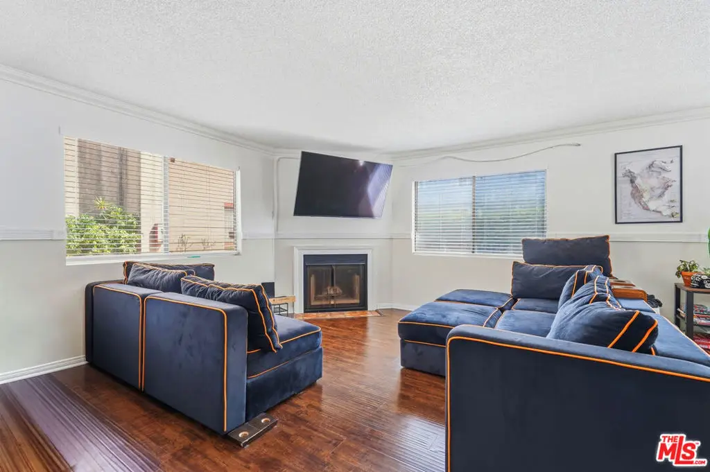 1450 W 146th Street #14, Gardena, CA 90247 - #1