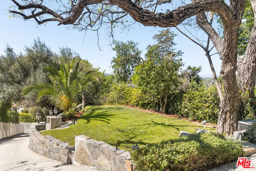 11250 Sunshine Terrace, Studio City, CA 91604 - #3