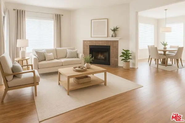 11910 Weddington Street #306, Valley Village, CA 91607