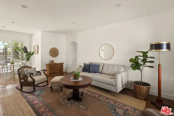 13610 Bracken Street, Arleta, CA 91331