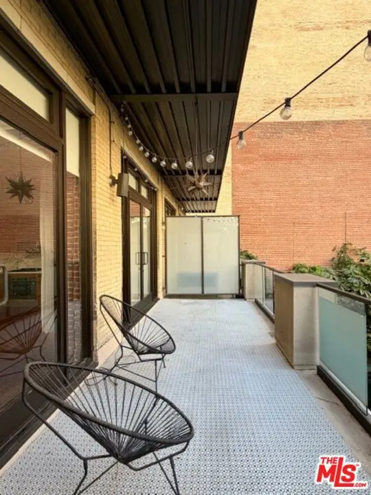 460 S Spring Street #205, Los Angeles, CA 90013 - #3