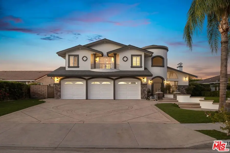 17011 Gledhill Street, Northridge, CA 91325 - #3