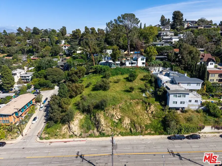 2280 Glendale Boulevard, Los Angeles, CA 90039 - #2