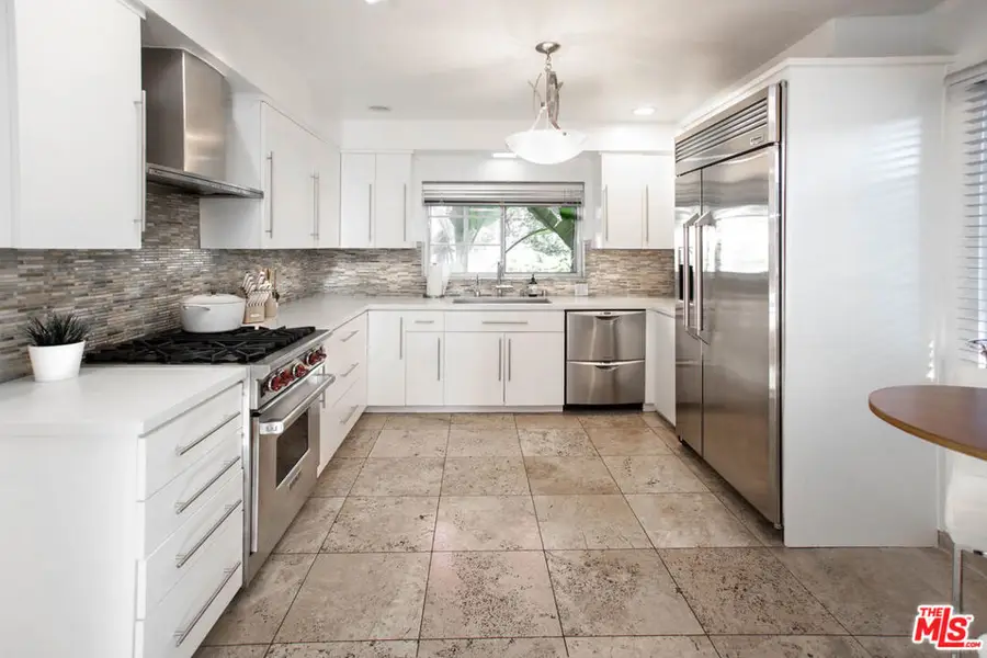 10335 Orton Avenue, Los Angeles, CA 90064 - #3