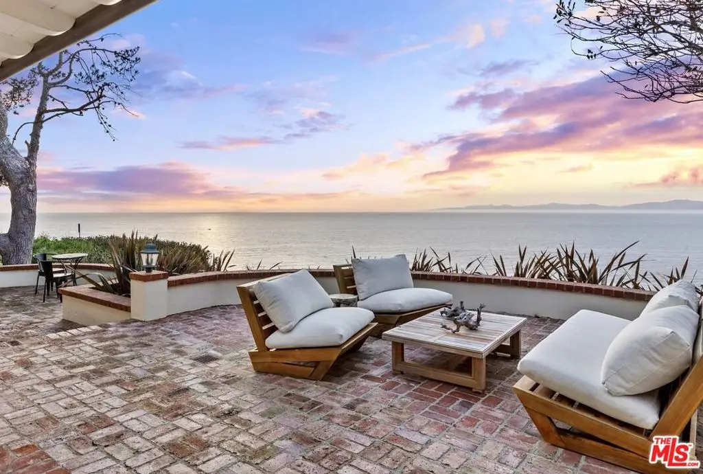 1115 Palos Verdes Drive, Palos Verdes Estates, CA 90274 - #1