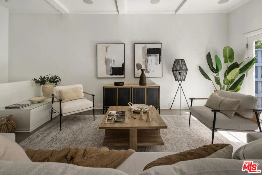 8326 Kirkwood Drive, Los Angeles, CA 90046 - #3