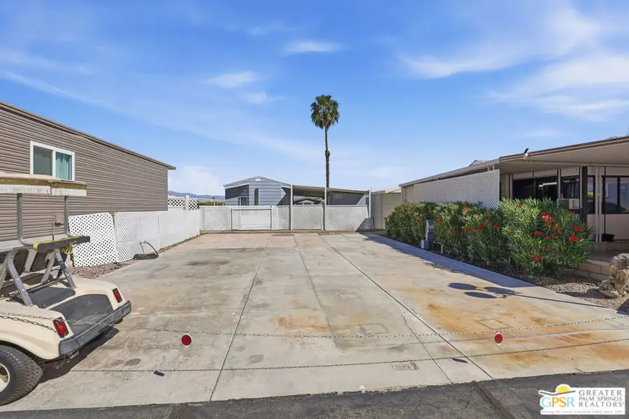 69333 E Palm Canyon Drive #215, Cathedral City, CA 92234 - #2