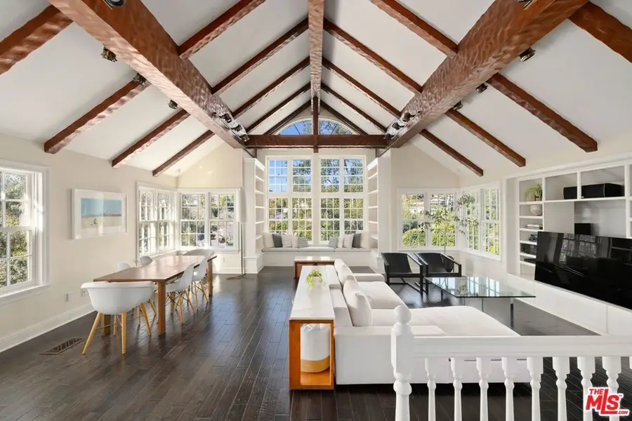 357 Crown Drive, Los Angeles, CA 90049 - #2