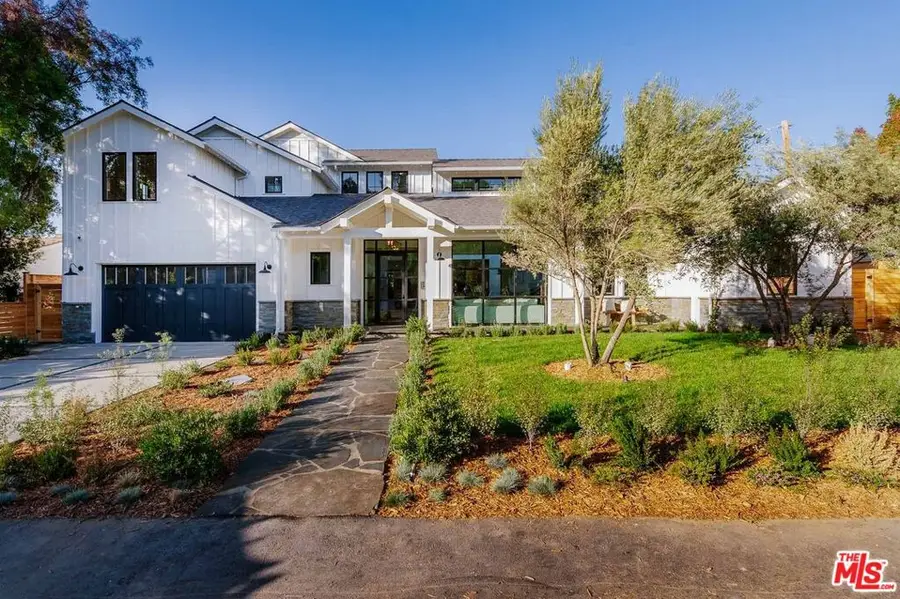 12739 Halkirk Street, Studio City, CA 91604 - #3