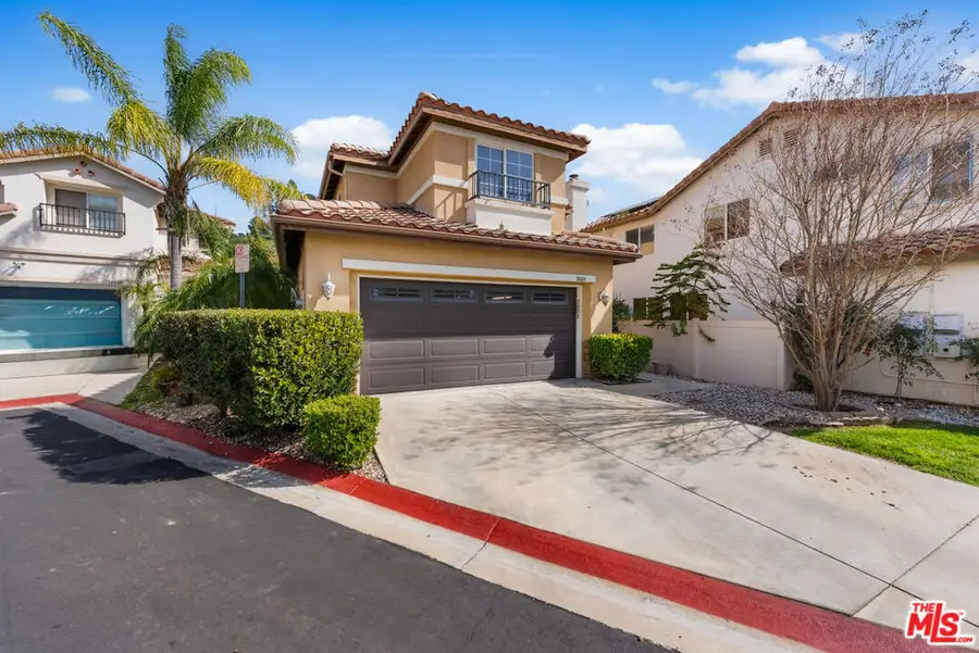 18604 Eos Lane, Canyon Country, CA 91351 - #3