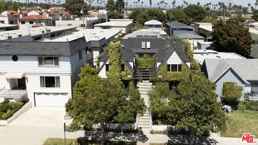 921 16th Street, Santa Monica, CA 90403 - #2
