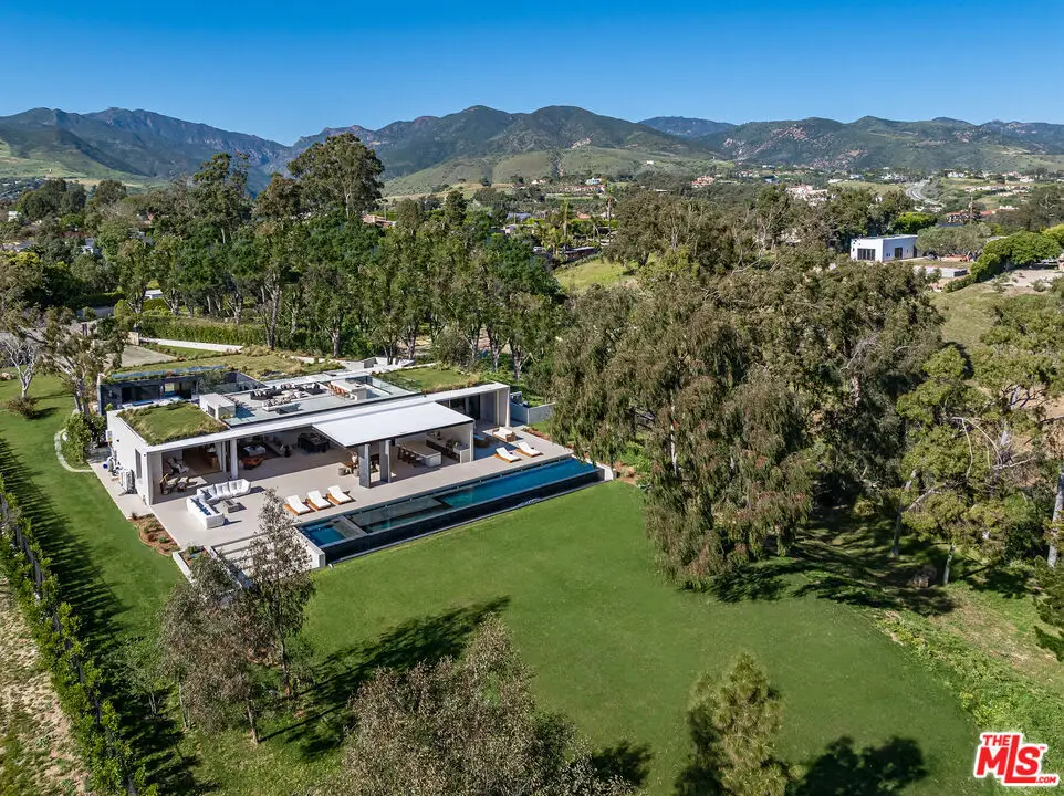 29200 Larkspur Lane, Malibu, CA 90265 - #1