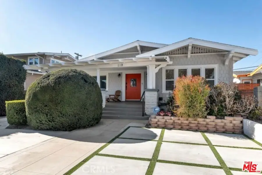 119 S Hobart Boulevard, Los Angeles, CA 90004 - #2