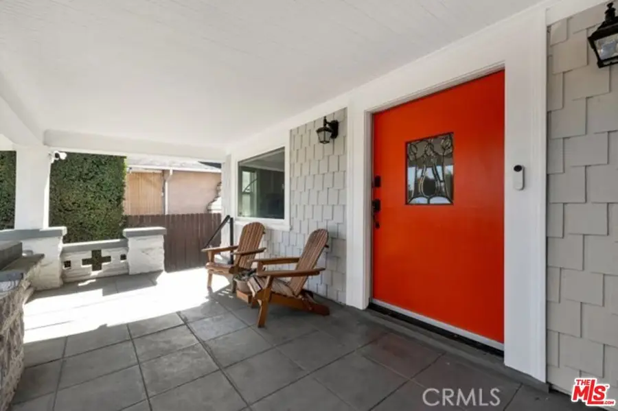 119 S Hobart Boulevard, Los Angeles, CA 90004 - #3