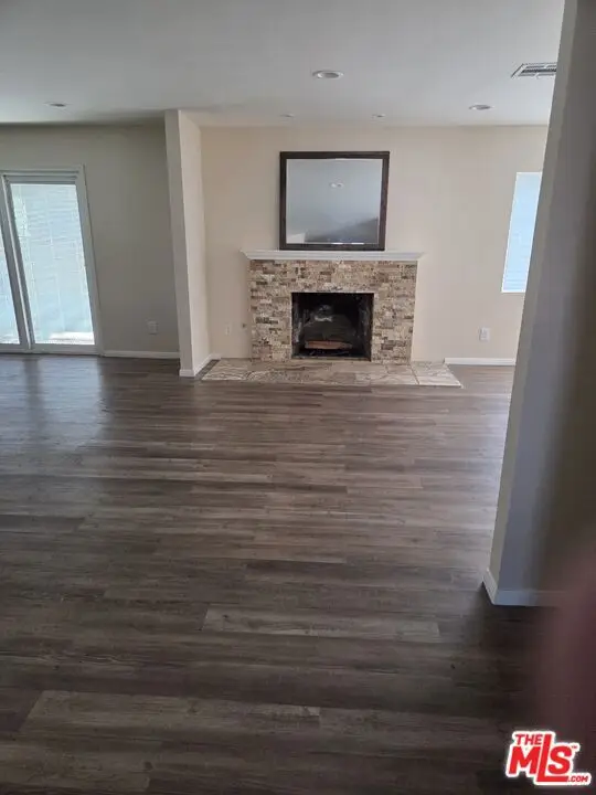 2207 Braeburn Avenue, Fullerton, CA 92831 - #2