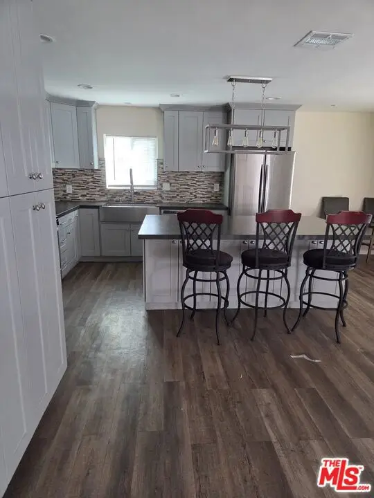 2207 Braeburn Avenue, Fullerton, CA 92831 - #3