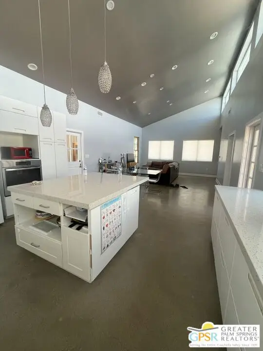 18568 Ford Avenue, Desert Hot Springs, CA 92241 - #3