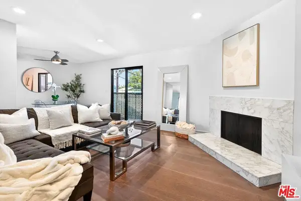 848 Lincoln Boulevard #N, Santa Monica, CA 90403