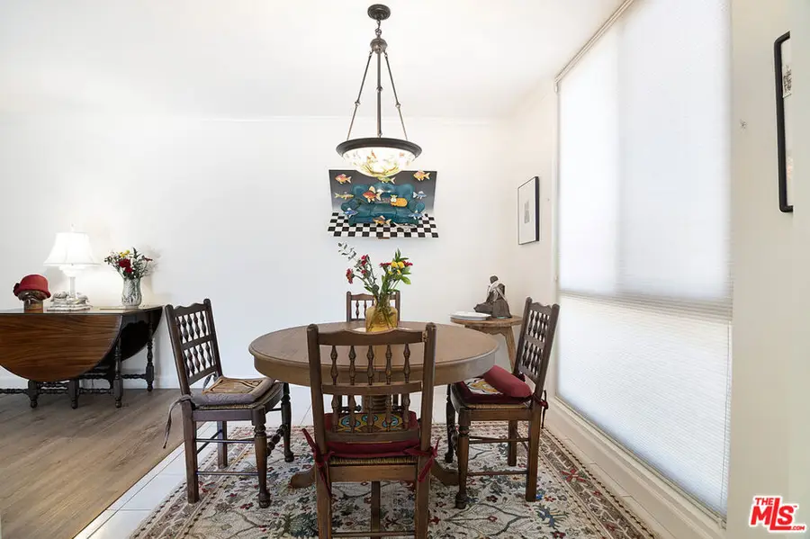 5625 Windsor Way #107, Culver City, CA 90230 - #2