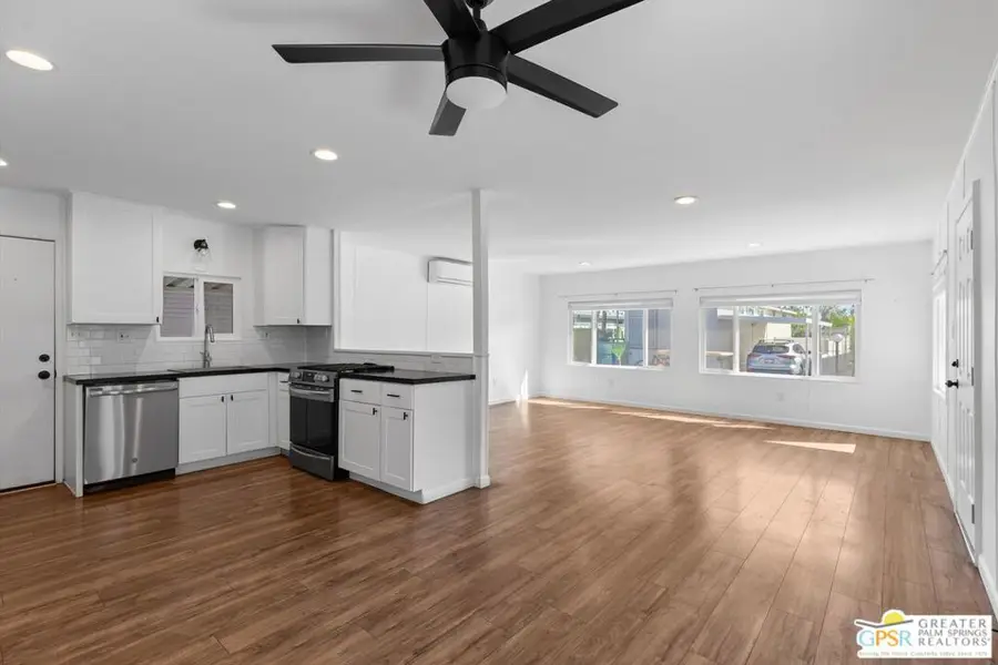 248 Lei Drive, Palm Springs, CA 92264 - #3