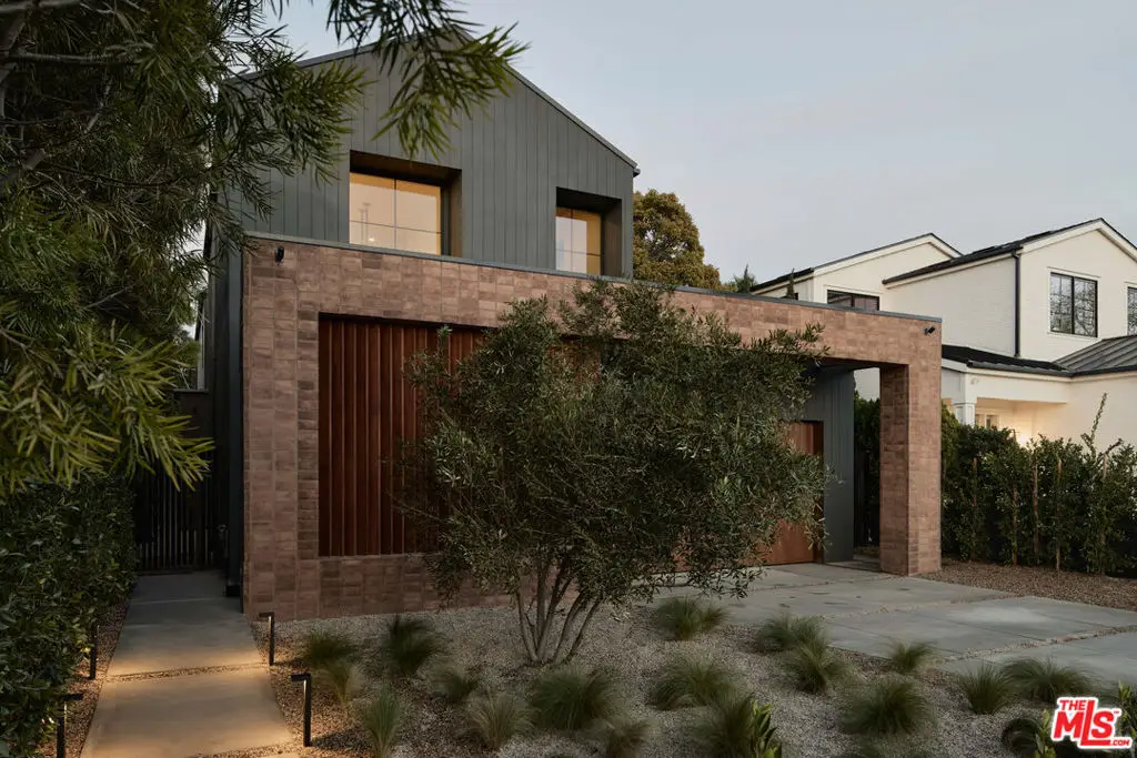 2026 Louella Avenue, Venice, CA 90291 - #1