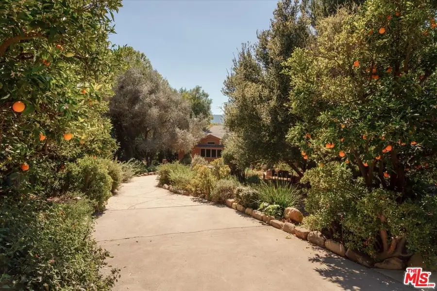 4440 Grand Avenue, Ojai, CA 93023 - #2