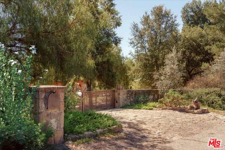 4440 Grand Avenue, Ojai, CA 93023 - #3