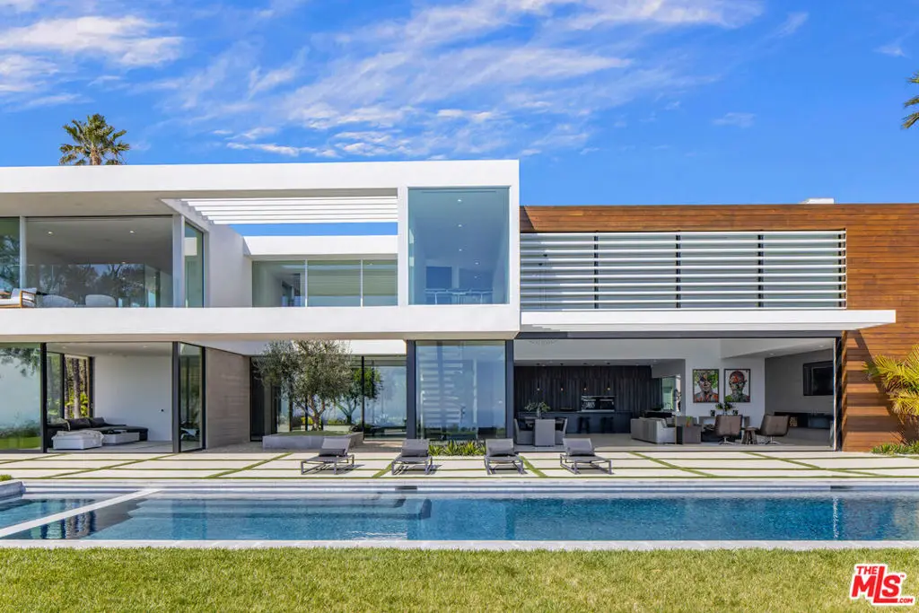 5601 Kanan Dume Road, Malibu, CA 90265 - #1