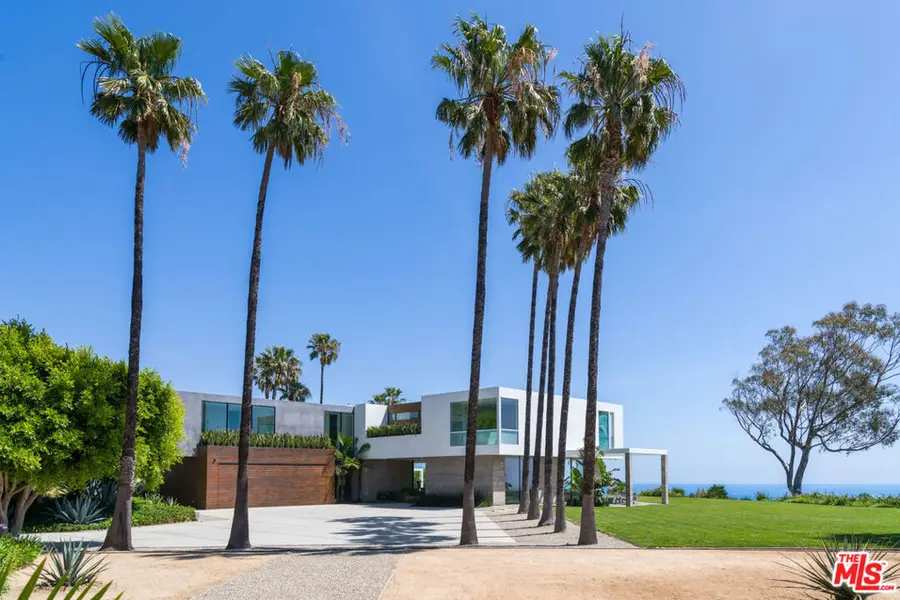 5601 Kanan Dume Road, Malibu, CA 90265 - #3