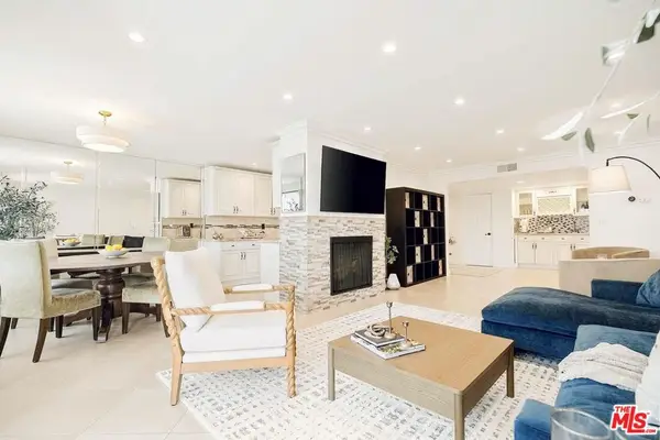 1215 Brockton Avenue #203, Los Angeles, CA 90025