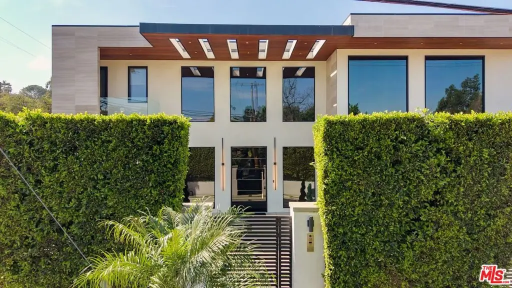 4049 Coldwater Canyon Avenue, Studio City, CA 91604 - #1