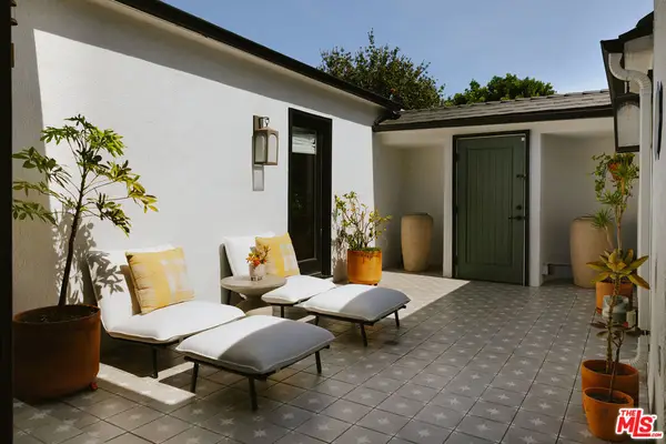 3319 Minto Court, Los Angeles, CA 90032