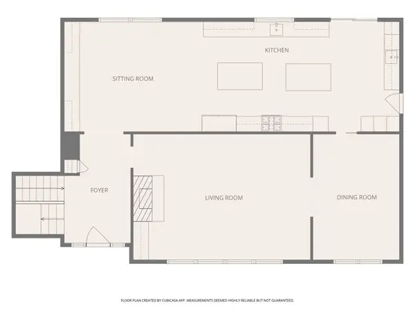 411 Meadowview Drive, La Canada Flintridge, CA 91011