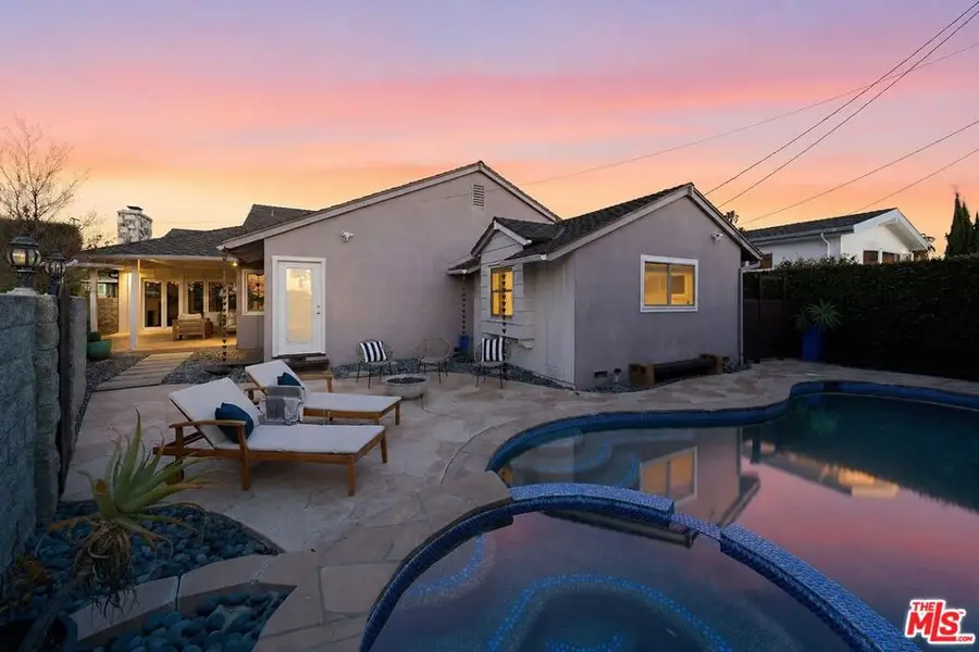 6213 S Corning Avenue, Los Angeles, CA 90056 - #3