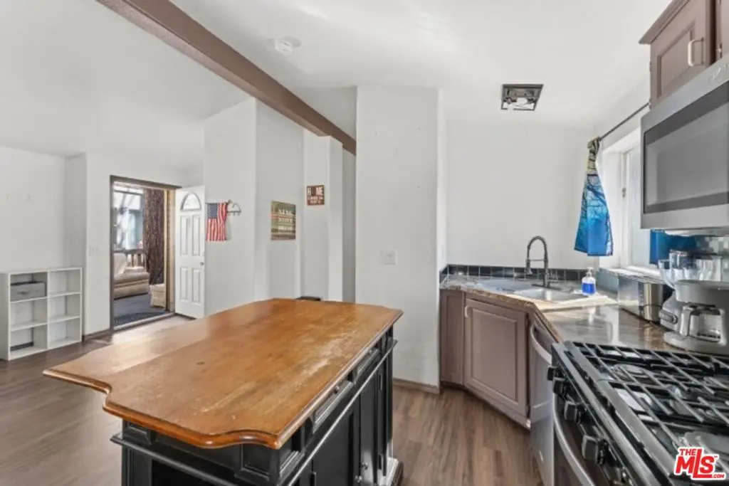 Address Withheld By Seller, Kings Beach, CA 96140 - #1