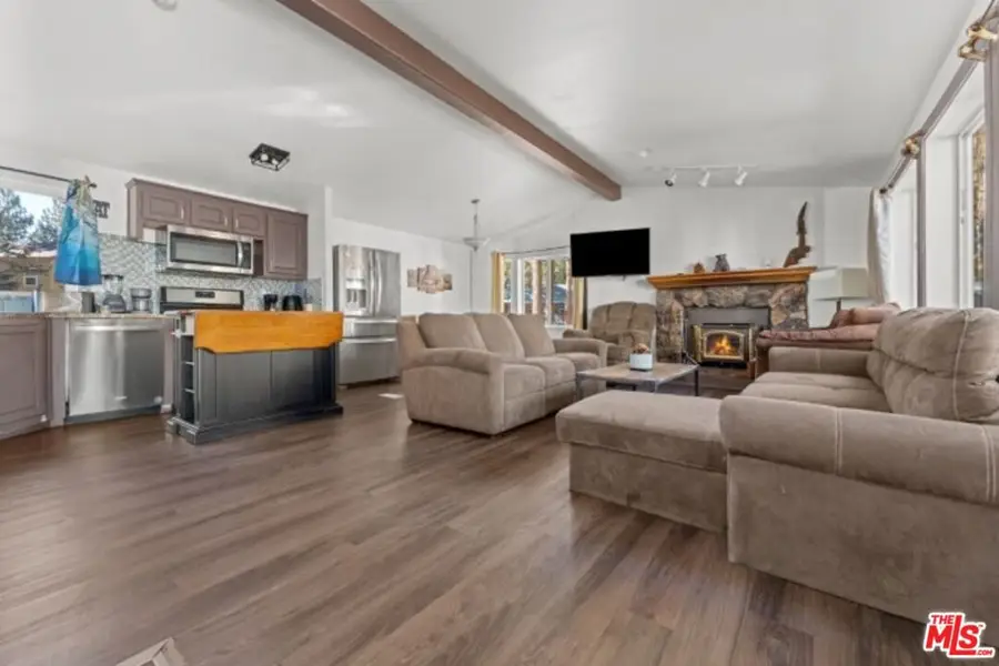 Address Withheld By Seller, Kings Beach, CA 96140 - #3