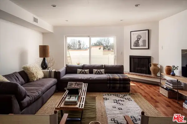 527 E Cypress Avenue #C, Burbank, CA 91501