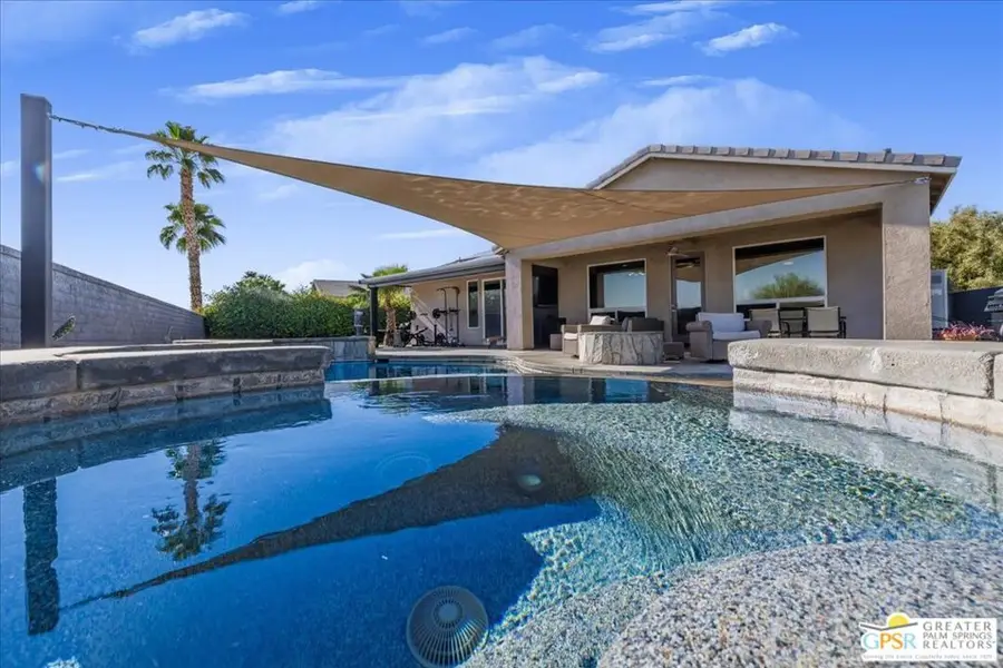 66997 Joshua Court, Desert Hot Springs, CA 92240 - #2