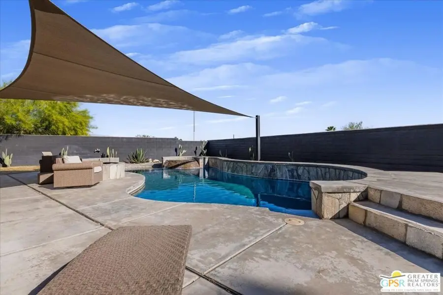 66997 Joshua Court, Desert Hot Springs, CA 92240 - #3