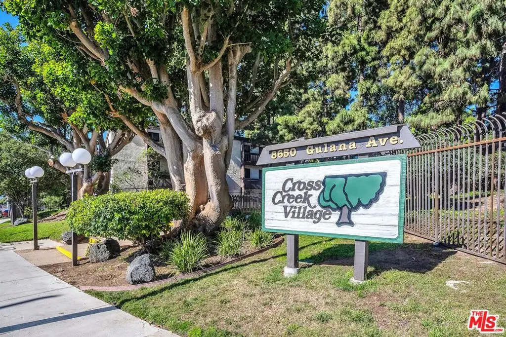 7740 Redlands Street #G3092, Playa Del Rey, CA 90293 - #1