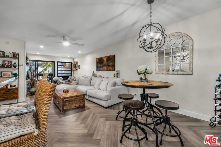 7740 Redlands Street #G3092, Playa Del Rey, CA 90293 - #2