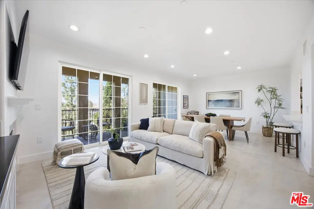 12975 Agustin Place #335, Playa Vista, CA 90094 - #1