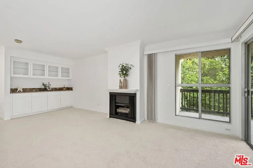 1211 Raintree Circle, Culver City, CA 90230 - #1