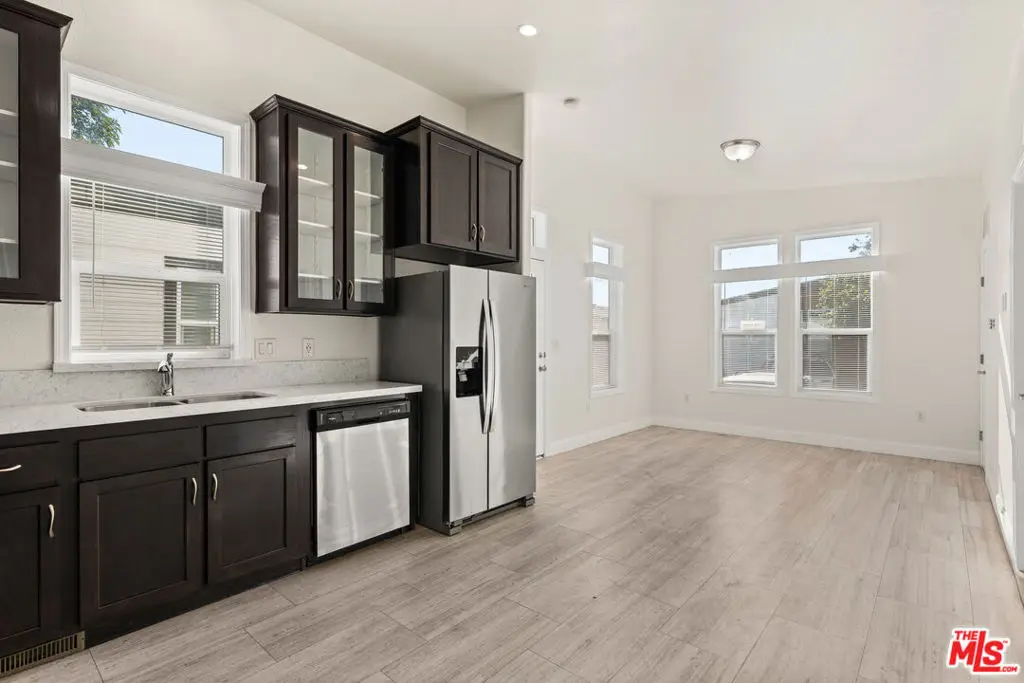 8250 Lankershim Boulevard #185, North Hollywood, CA 91605 - #1