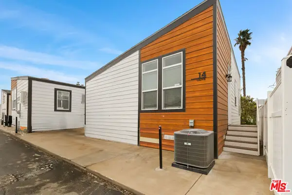 8250 Lankershim Boulevard #185, North Hollywood, CA 91605