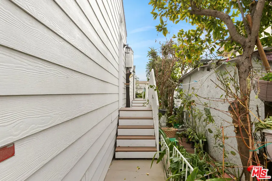 8250 Lankershim Boulevard #185, North Hollywood, CA 91605 - #2