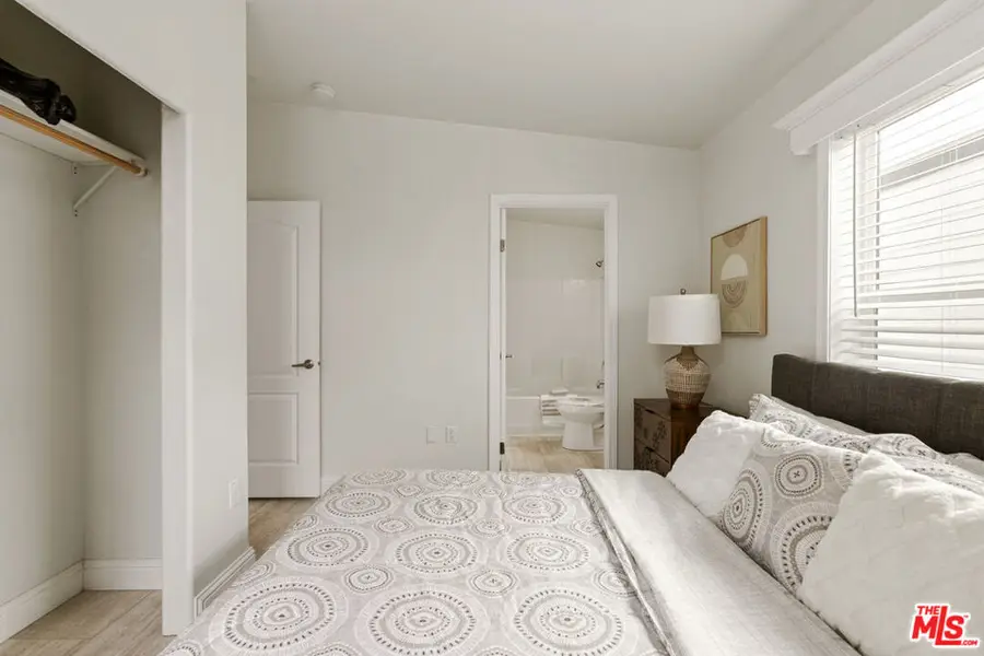 8250 Lankershim Boulevard #185, North Hollywood, CA 91605 - #3